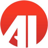 AI Wellness coupons